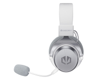 ENDORFY Viro Infra Wireless Onyx White - 1589476 - zdjęcie 6